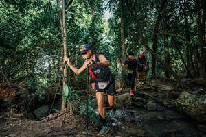 BIB: 
                            <button type="button" onclick="openModal(25746679)" class="btn btn-primary btn-sm float-right btn-popup" data-toggle="modal" data-target=".modal-high-quality">
                        <i class="fas fa-shopping-cart"></i> Add to Cart
                    </button>
                                            <button type="button" onclick="isThisMe(25746679, true)" class="btn btn-success btn-sm float-right btn-popup btn-isme hidden" data-toggle="tooltip" data-placement="bottom" title="นี่คือรูปของคุณใช่ไหม คลิกที่นี่เพื่อเอาเข้าอัลบั้ม">
                        <i class="fas fa-plus"></i> Add to album
                    </button>
                    <button type="button" onclick="isThisMe(25746679, false)" class="btn btn-warning btn-sm float-right btn-popup btn-isnotme hidden">
                        <i class="fas fa-ban"></i> Remove from album
                    </button>